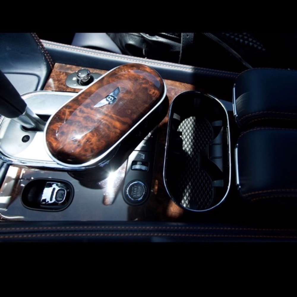Sunglasses Case